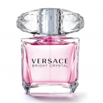 Versace Bright Crystal EDT 30ml за жени 